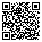 QRcode de la page