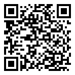 QRcode de la page