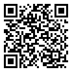 QRcode de la page