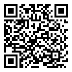 QRcode de la page