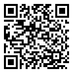 QRcode de la page