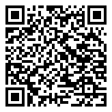 QRcode de la page