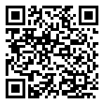 QRcode de la page