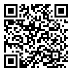 QRcode de la page