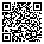 QRcode de la page