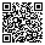 QRcode de la page