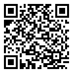 QRcode de la page