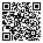 QRcode de la page