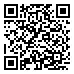 QRcode de la page