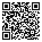 QRcode de la page