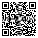 QRcode de la page