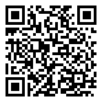 QRcode de la page