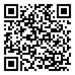 QRcode de la page