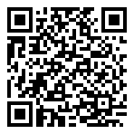 QRcode de la page