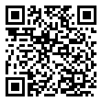 QRcode de la page