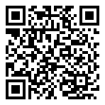 QRcode de la page