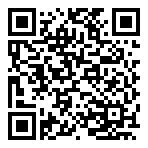 QRcode de la page