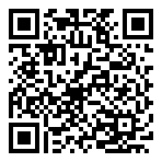 QRcode de la page