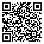 QRcode de la page