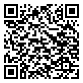 QRcode de la page