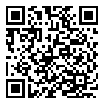 QRcode de la page