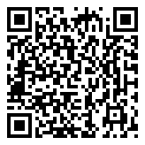 QRcode de la page