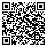 QRcode de la page