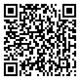 QRcode de la page