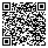 QRcode de la page