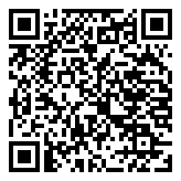 QRcode de la page