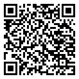 QRcode de la page