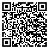 QRcode de la page