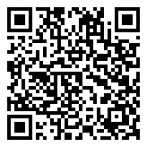 QRcode de la page