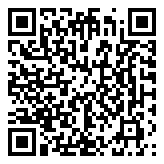 QRcode de la page