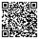QRcode de la page