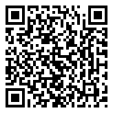 QRcode de la page