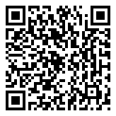 QRcode de la page