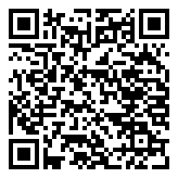 QRcode de la page