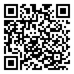 QRcode de la page