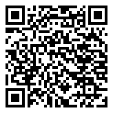 QRcode de la page