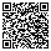 QRcode de la page