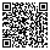 QRcode de la page