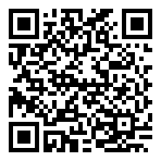 QRcode de la page