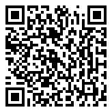 QRcode de la page