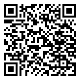 QRcode de la page