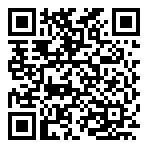 QRcode de la page