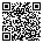 QRcode de la page