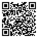 QRcode de la page