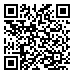 QRcode de la page