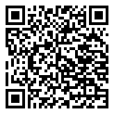 QRcode de la page